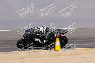 media/Sep-30-2023-SoCal Trackdays (Sat) [[636657bffb]]/Turn 12 Inside Pans (110pm)/